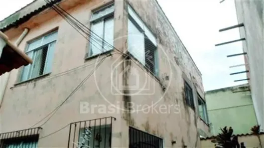 Apartamento com 2 Quartos à venda, 74m² no Tauá, Rio de Janeiro