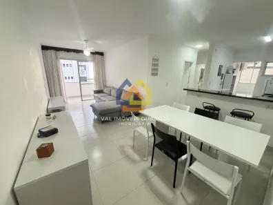 Casa com 2 Quartos à venda, 67m² no Pitangueiras, Guarujá