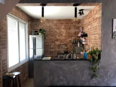 Casa com 3 Quartos à venda, 60m² no Higienópolis, Rio de Janeiro
