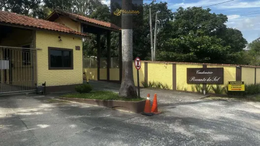 Lote/Terreno à venda, 1000m² no Borba, Pindamonhangaba
