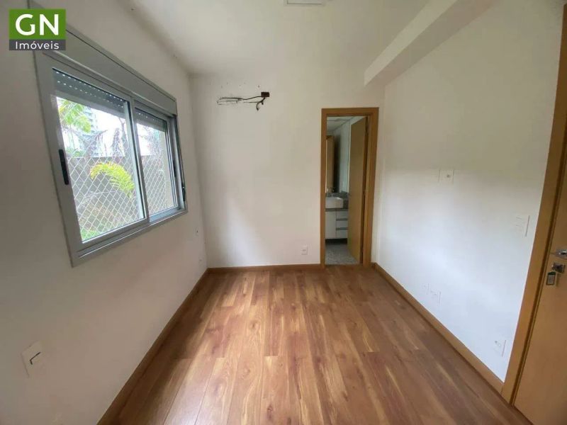 Foto 45