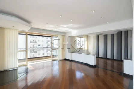 Imóvel Comercial com 4 Quartos à venda, 160m² no Pinheiros, São Paulo