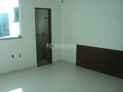 Prédio Comercial à venda, 300m² no Parque Casa de Pedra, São Paulo