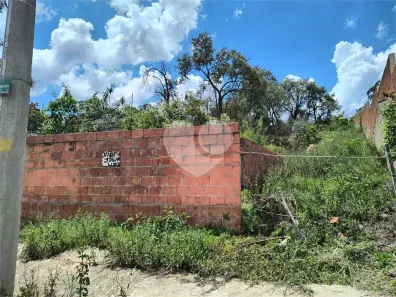 Lote/Terreno à venda, 1108m² no Colinas de Indaiatuba, Indaiatuba