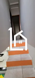 Casa com 2 Quartos à venda, 80m² no Campo dos Alemães, São José dos Campos