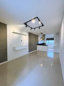 Apartamento com 2 Quartos à venda, 64m² no São Francisco de Assis, Camboriú