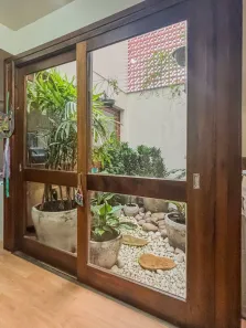 Casa com 3 Quartos à venda, 288m² no Jardim Itu, Porto Alegre