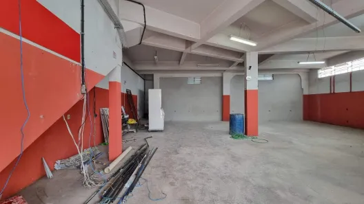 Ponto Comercial para alugar, 50m² no Vale do Amanhecer, Igarapé