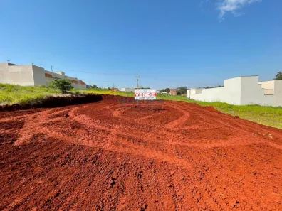 Lote/Terreno à venda, 375m² no Recanto Parque Guará, Ibiporã
