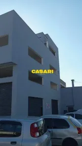 Prédio Comercial à venda, 295m² no Dos Casa, São Bernardo do Campo