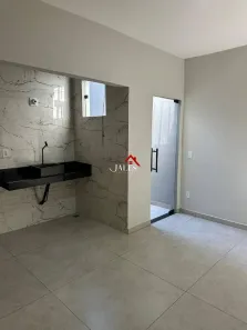 Casa com 3 Quartos à venda, 150m² no Bosque da Felicidade, São José do Rio Preto