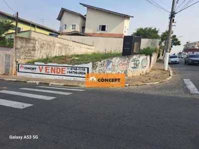 Lote/Terreno à venda, 208m² no Vila Romanópolis, Ferraz de Vasconcelos