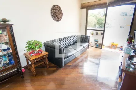 Apartamento com 3 Quartos à venda, 69m² no Pinheiros, São Paulo