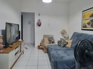 Apartamento com 2 Quartos à venda, 60m² no Candeias, Jaboatão dos Guararapes