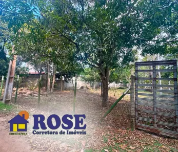 Lote/Terreno à venda, 1000m² no Praia Grande, Fundão