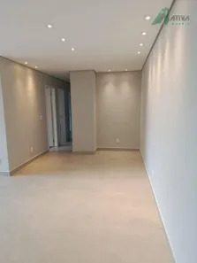 Apartamento com 3 Quartos à venda, 103m² no Lourdes, Belo Horizonte
