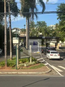Lote/Terreno à venda, 1000m² no Bairro das Palmeiras, Campinas