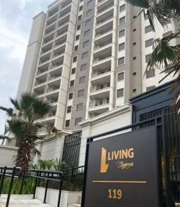Apartamento com 2 Quartos à venda, 76m² no Botafogo, Campinas