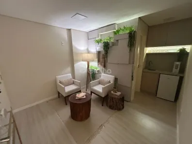 Sala Comercial à venda, 195m² no Centro, Florianópolis