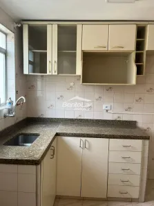 Apartamento com 2 Quartos à venda, 54m² no Vila Nova Cachoeirinha, São Paulo