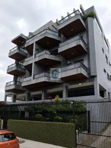 Apartamento com 3 Quartos para venda ou aluguel, 131m² no Freguesia (Ilha do Governador), Rio de Janeiro