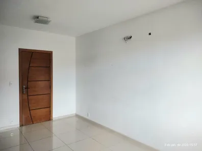 Apartamento com 2 Quartos à venda, 62m² no Santa Rosa, Niterói