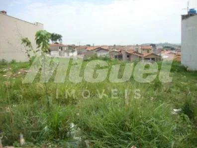 Lote/Terreno à venda, 210m² no Jardim Maria, Piracicaba