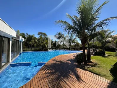 Casa de Condomínio com 8 Quartos à venda, 1350m² no Bosque, Vinhedo