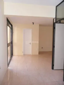 Sala Comercial para alugar, 42m² no Tristeza, Porto Alegre