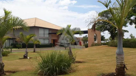 Lote/Terreno à venda, 900m² no Chácara Panorama, Jaguariúna