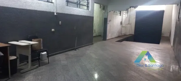 Sala Comercial para alugar, 324m² no Ipiranga, São Paulo
