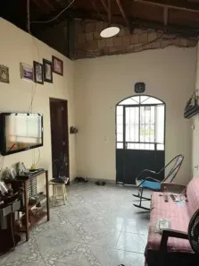 Casa com 2 Quartos à venda, 160m² no Cidade Nova, Manaus
