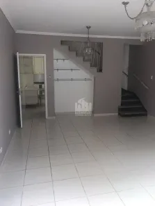 Casa com 2 Quartos à venda, 80m² no Bom Retiro, São Paulo
