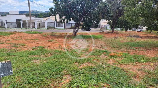 Lote/Terreno à venda, 400m² no Joana Marques, Lagoa Santa