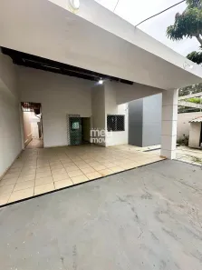 Casa com 3 Quartos à venda, 145m² no Turu, São José de Ribamar