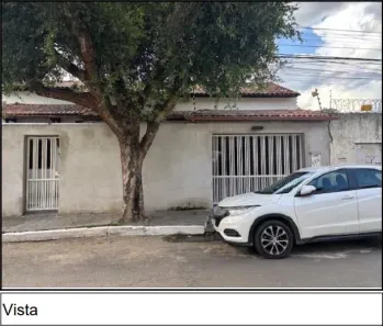 Casa com 1 Quarto à venda, 300m² no Grã-Duquesa, Governador Valadares