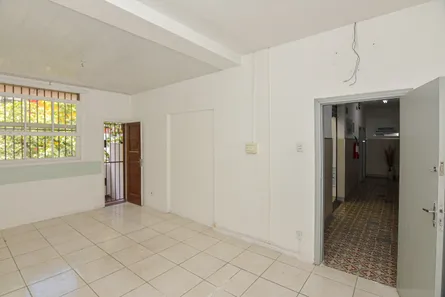 Sala Comercial à venda, 30m² no Centro, Belo Horizonte