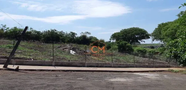 Lote/Terreno à venda, 900m² no Assaí, Assaí