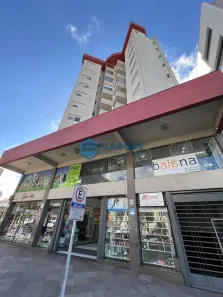 Apartamento com 3 Quartos à venda, 95m² no Centro, Caxias do Sul