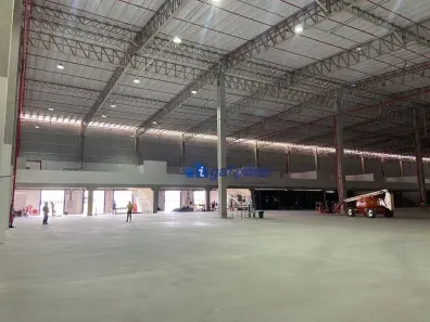 Galpão/Depósito/Armazém para alugar, 7200m² no Ponte dos Carvalhos, Cabo de Santo Agostinho