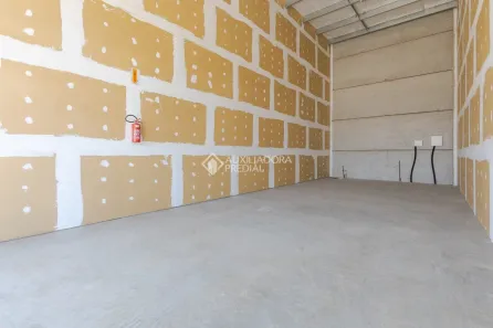 Ponto Comercial para alugar, 60m² no Marechal Rondon, Canoas