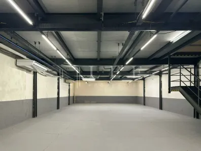 Ponto Comercial para venda ou aluguel, 378m² no Butantã, São Paulo