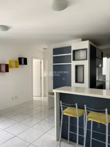Apartamento com 2 Quartos à venda, 53m² no Igara, Canoas