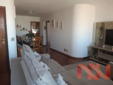 Apartamento com 3 Quartos à venda, 90m² no Vila Maria Alta, São Paulo