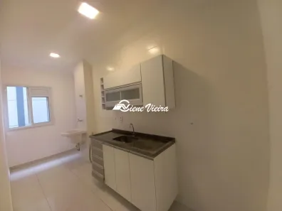 Apartamento com 2 Quartos à venda, 57m² no Jordanópolis, Arujá