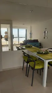 Apartamento com 1 Quarto à venda, 55m² no Barra de Jangada, Jaboatão dos Guararapes
