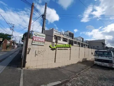 Casa de Condomínio com 4 Quartos à venda, 127m² no Roma, Salvador
