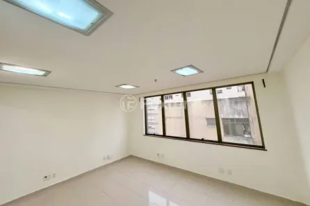 Sala Comercial à venda, 29m² no Jardim Paulista, São Paulo