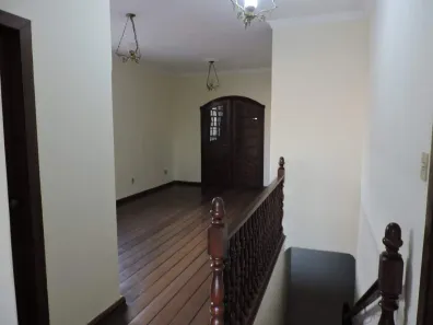 Casa com 6 Quartos à venda, 270m² no Palmares, Belo Horizonte