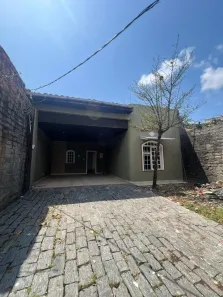 Casa com 5 Quartos à venda, 300m² no Cidade Velha, Belém